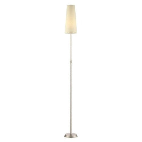Arnsberg Attendorn Floor Lamp
