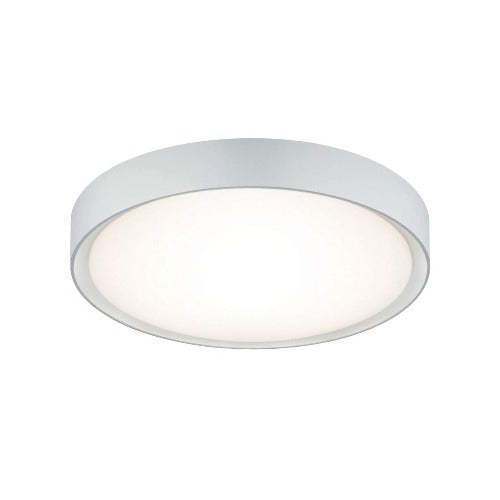 Arnsberg Lighting Clarimo LED Bathroom Ceiling Light